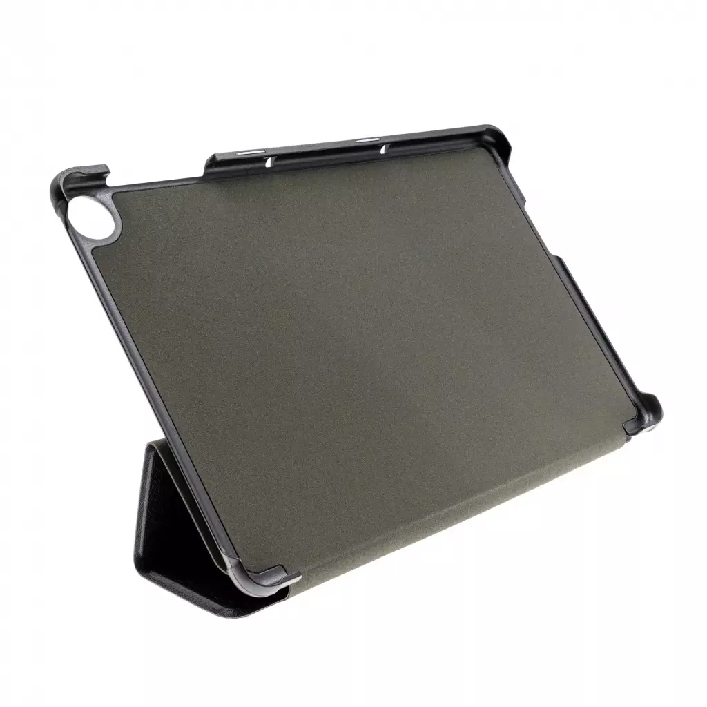 Чехол для планшета Grand-X Huawei MatePad T10 Black (HMPT10B) - 1 Чехол для планшета Grand-X Huawei MatePad T10 Black (HMPT10B) - 1