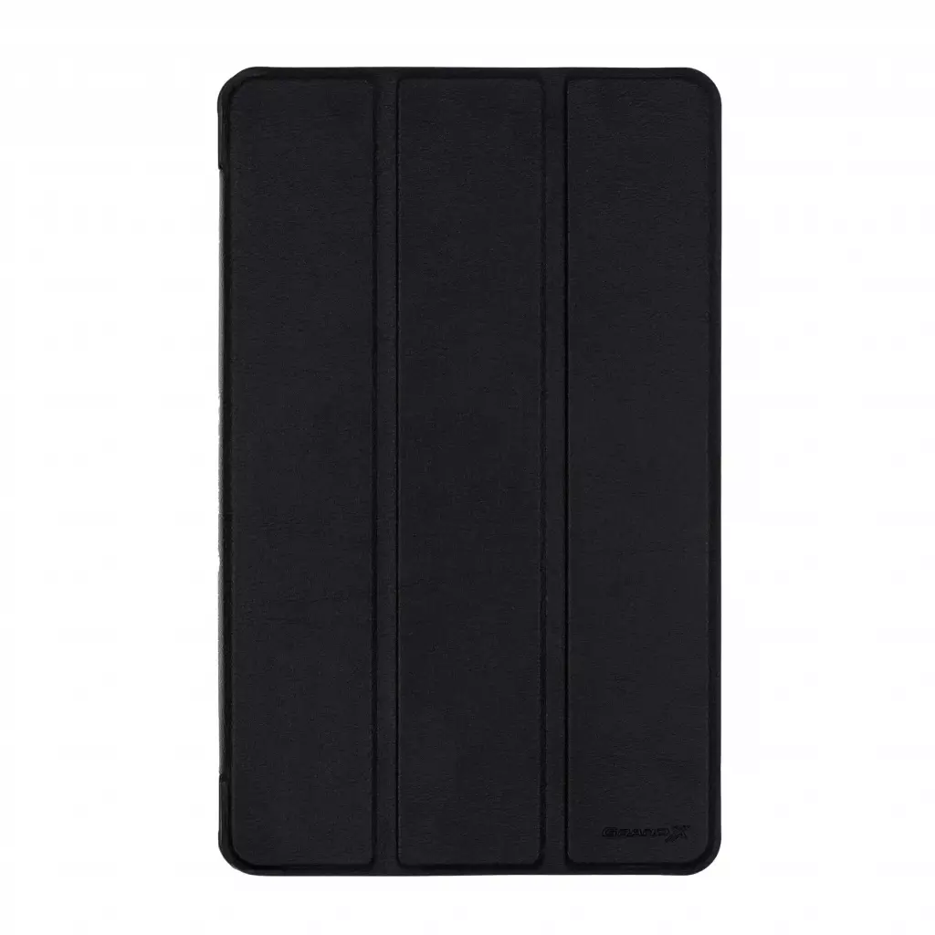 Чехол для планшета Grand-X Huawei MatePad T8 Black (HMPT8B) - 1 Чехол для планшета Grand-X Huawei MatePad T8 Black (HMPT8B) - 1