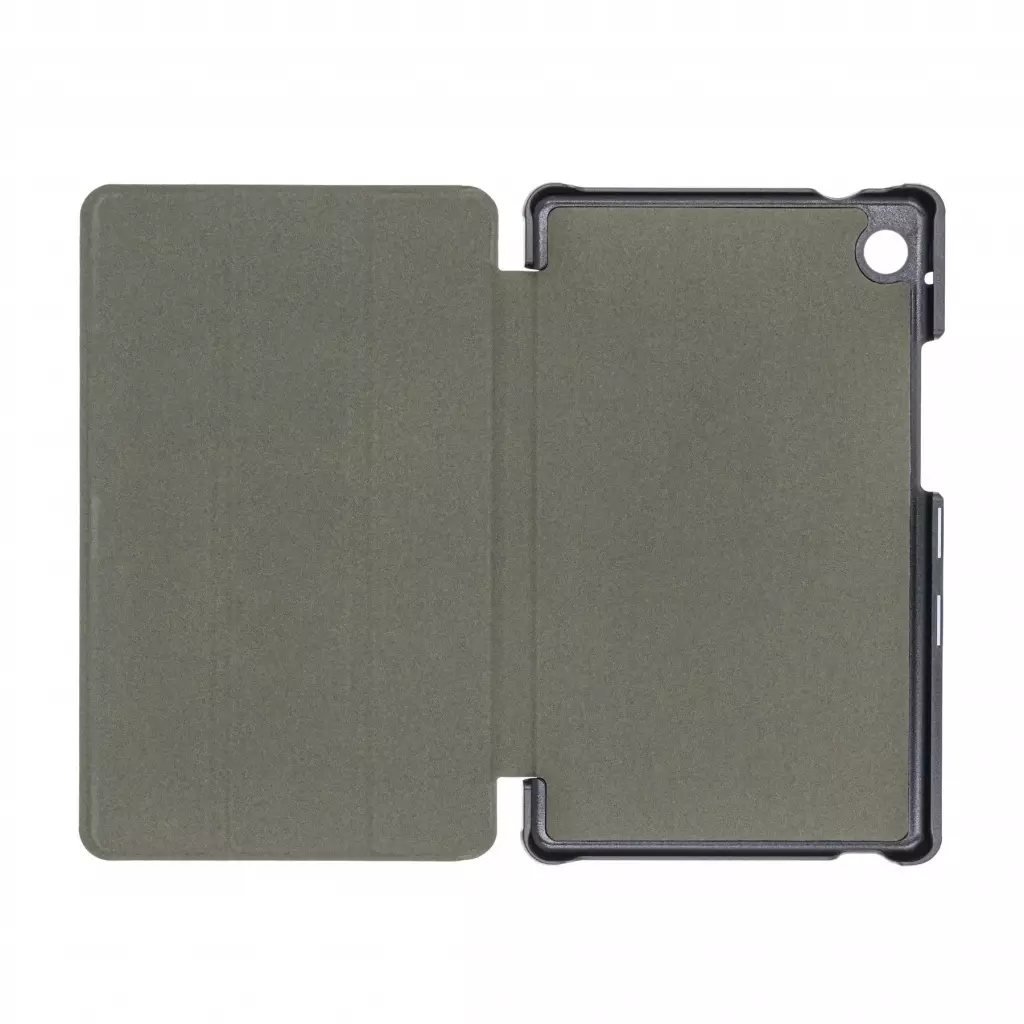 Чехол для планшета Grand-X Huawei MatePad T8 Black (HMPT8B) - 2 Чехол для планшета Grand-X Huawei MatePad T8 Black (HMPT8B) - 2