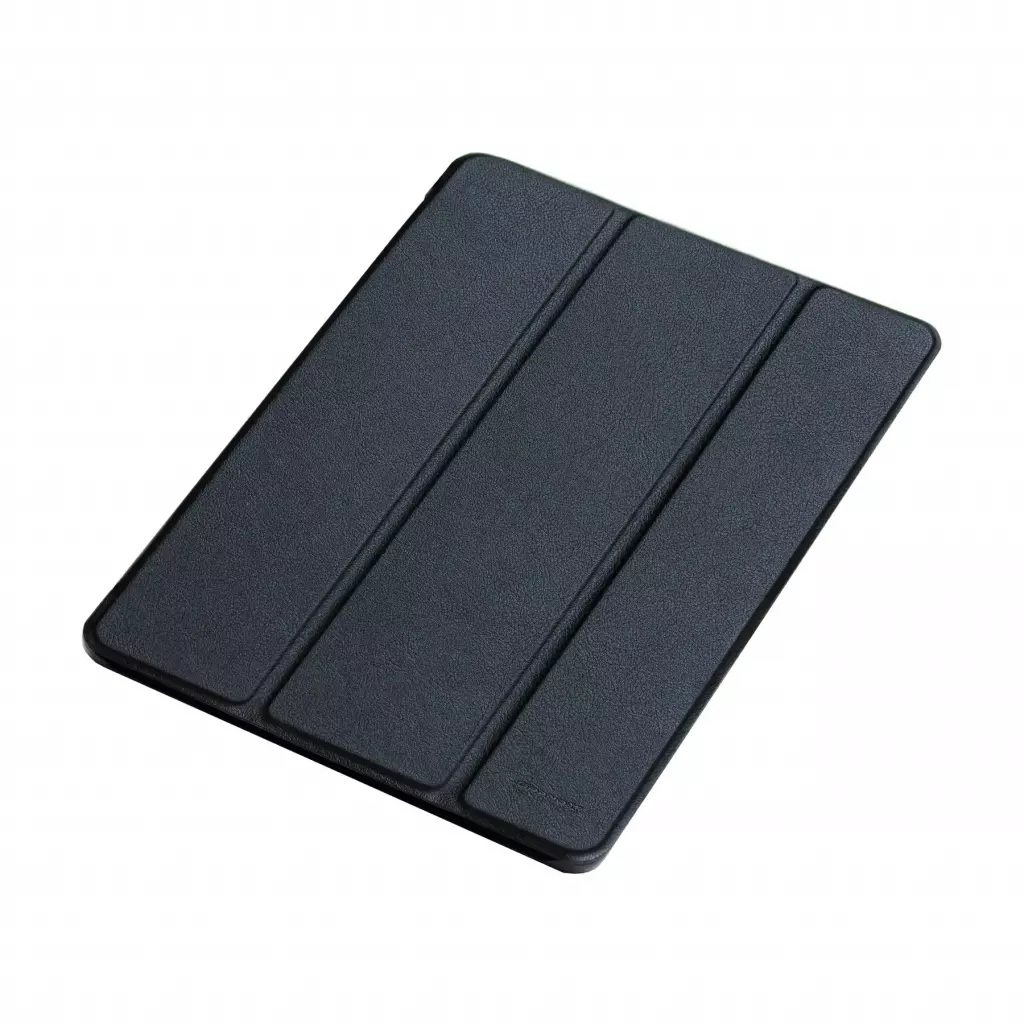 Чехол для планшета Grand-X Huawei T5 10 Black (HTC-HT510B) - 2