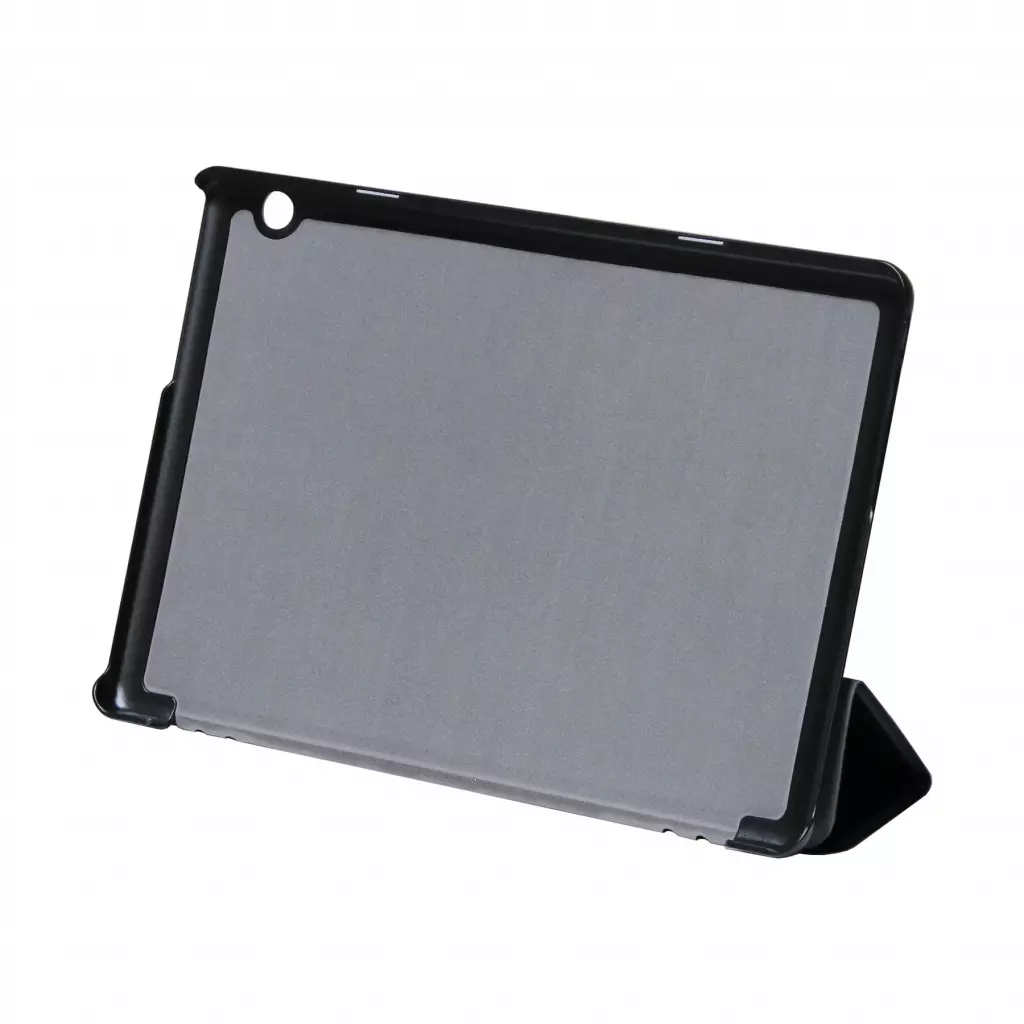 Чехол для планшета Grand-X Huawei T5 10 Black (HTC-HT510B) - 3