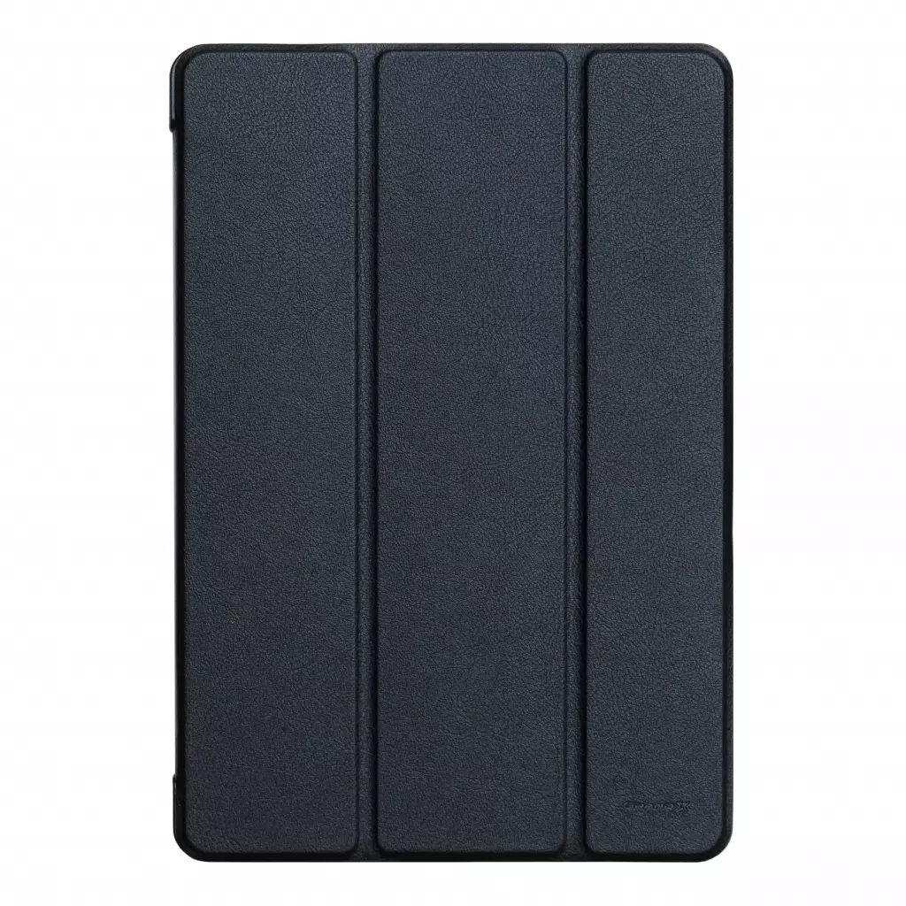 Чехол для планшета Grand-X Huawei T5 10 Black (HTC-HT510B)