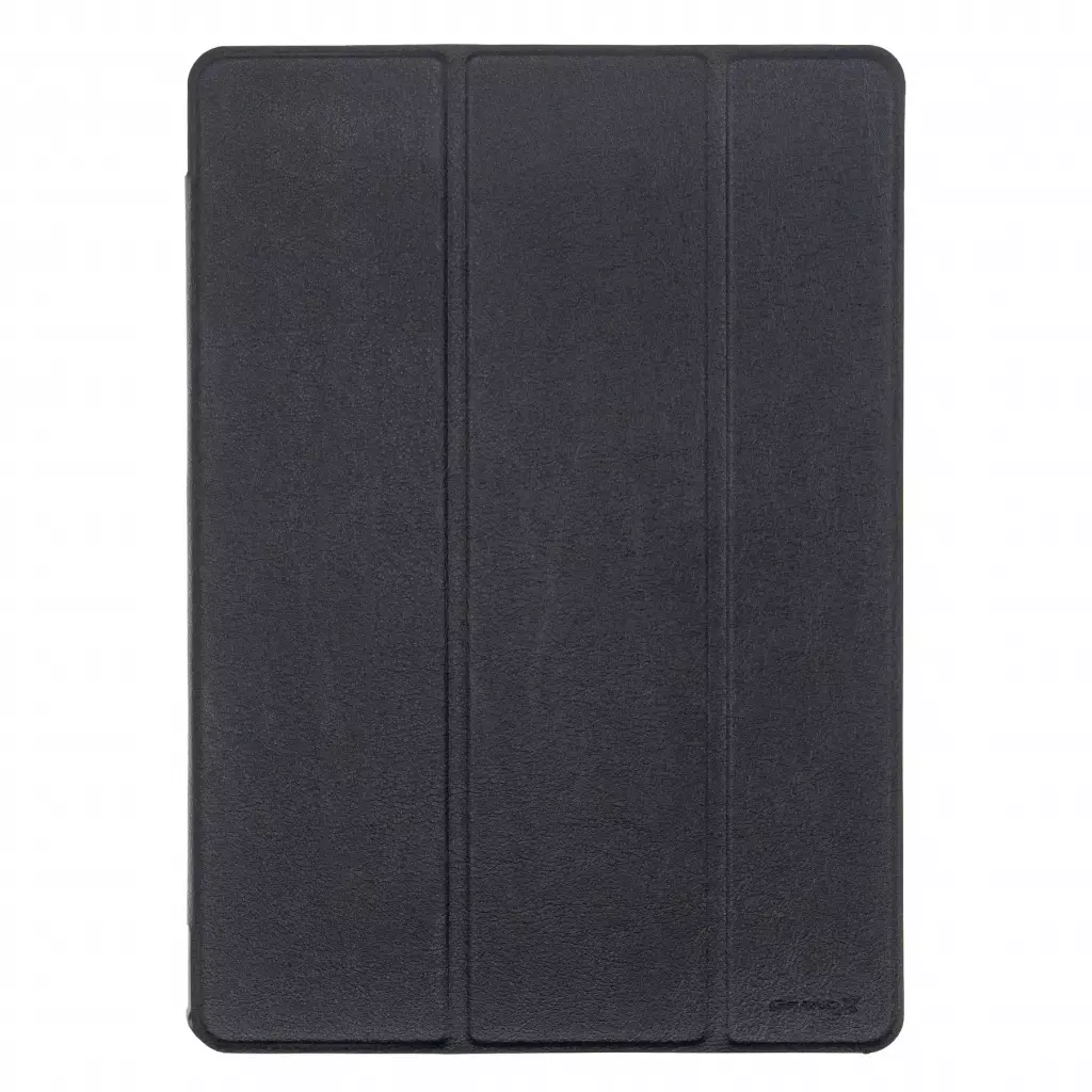 Чехол для планшета Grand-X Lenovo TAB M10 TB-X605 Black (LTE10X605B)