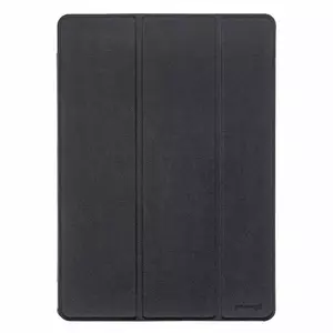 Чехол для планшета Grand-X Lenovo TAB M10 TB-X605 Black (LTE10X605B)