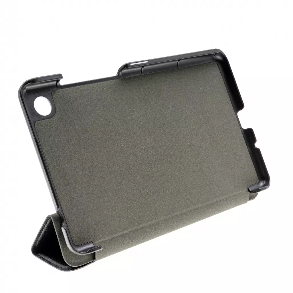 Чехол для планшета Grand-X Lenovo TAB M7 TB-7305 Black (LTM87305) - 1 Чехол для планшета Grand-X Lenovo TAB M7 TB-7305 Black (LTM87305) - 1