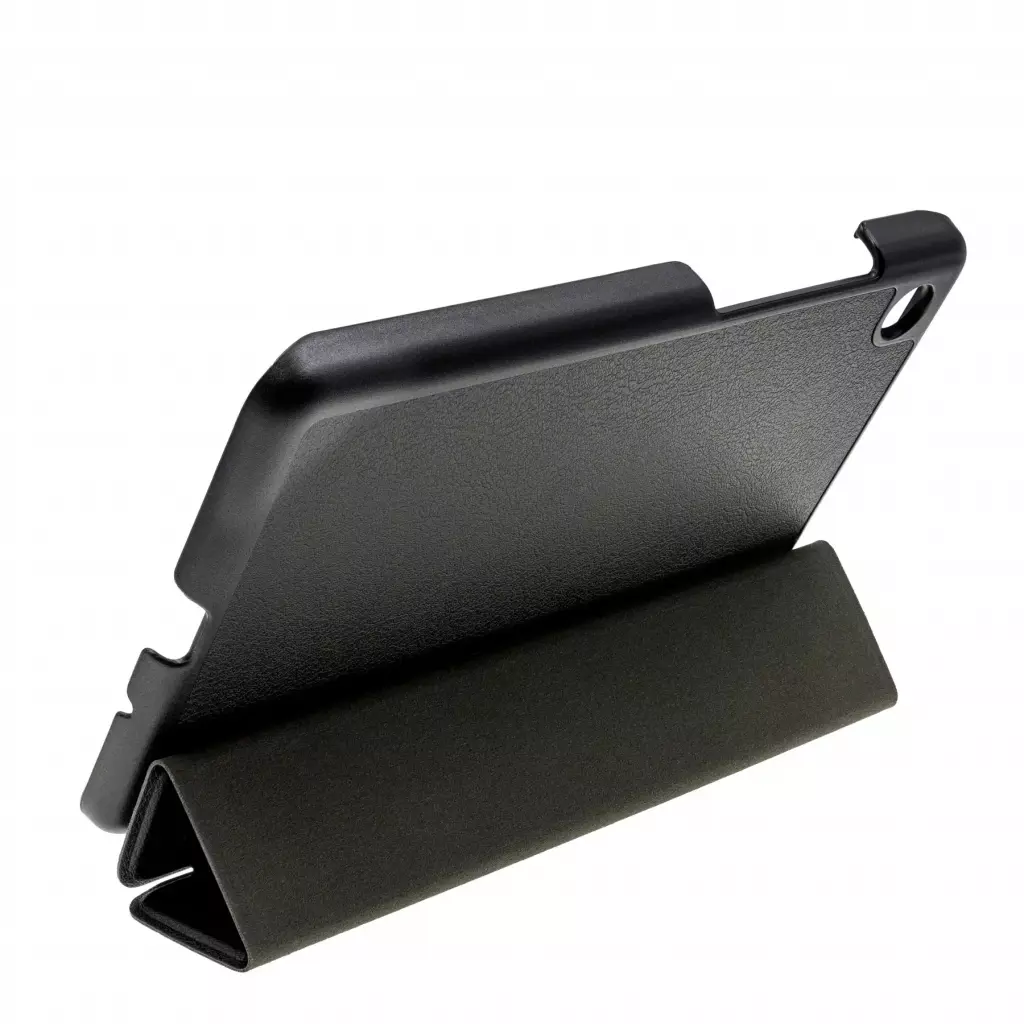 Чехол для планшета Grand-X Lenovo TAB M7 TB-7305 Black (LTM87305) - 2 Чехол для планшета Grand-X Lenovo TAB M7 TB-7305 Black (LTM87305) - 2
