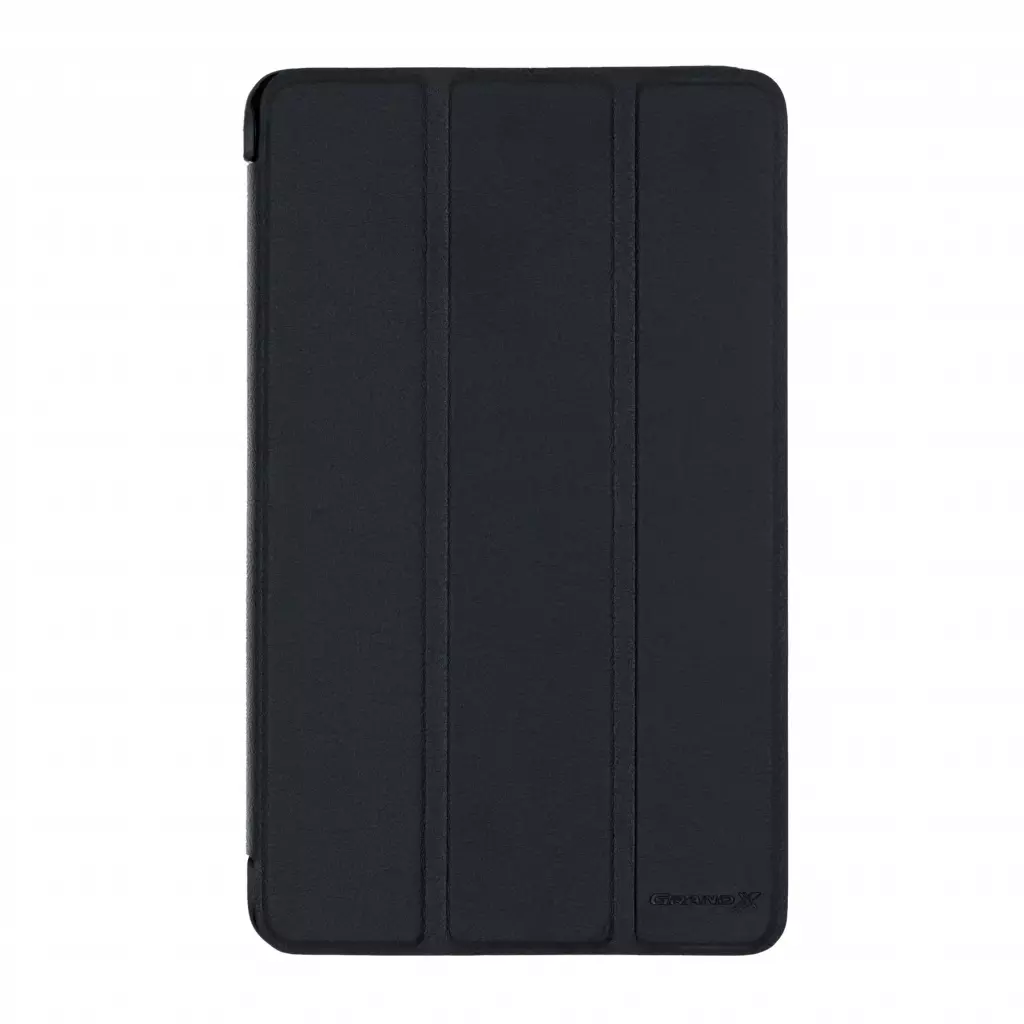 Чехол для планшета Grand-X Lenovo TAB M7 TB-7305 Black (LTM87305) - 3 Чехол для планшета Grand-X Lenovo TAB M7 TB-7305 Black (LTM87305) - 3