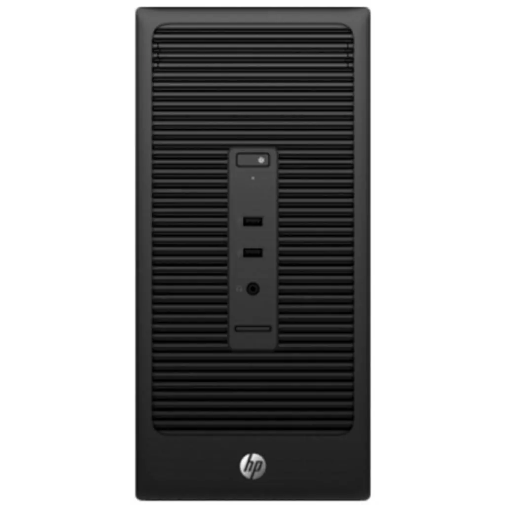 Компьютер HP 280 G2 MT (1EX43ES) - 1 Компьютер HP 280 G2 MT (1EX43ES) - 1