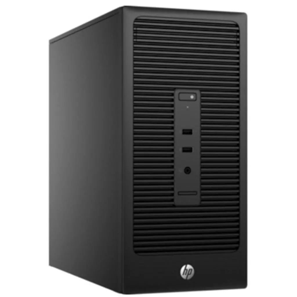 Компьютер HP 280 G2 MT (1EX43ES) - 2 Компьютер HP 280 G2 MT (1EX43ES) - 2