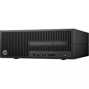 Компьютер HP ProDesk 280 G2 SFF (Y5P88EA) Компьютер HP ProDesk 280 G2 SFF (Y5P88EA)