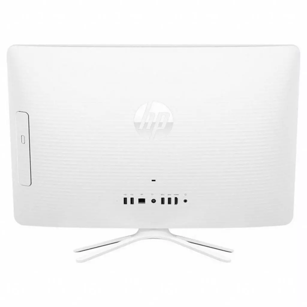 Компьютер HP 22-b001ur (X0W89EA) - 4 Компьютер HP 22-b001ur (X0W89EA) - 4