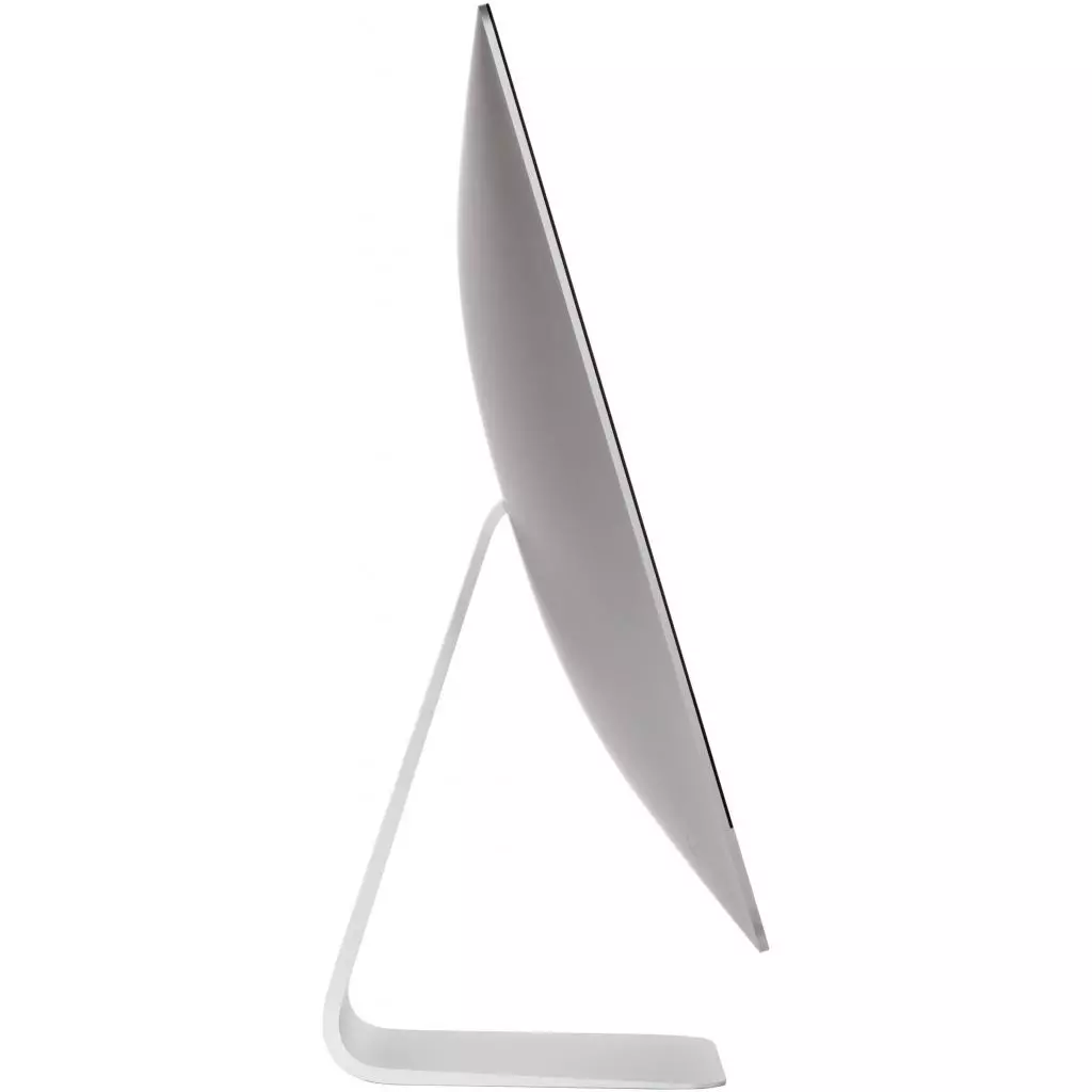 Компьютер Apple A1418 iMac 21.5" Retina 4K (MNDY2UA/A) - 3 Компьютер Apple A1418 iMac 21.5" Retina 4K (MNDY2UA/A) - 3