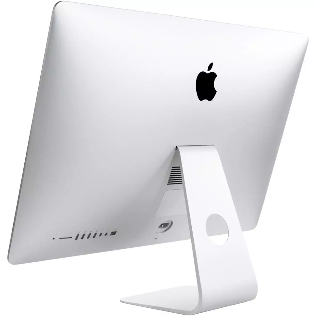 Компьютер Apple A1419 iMac 27" Retina 5K (MNEA2UA/A) - 3 Компьютер Apple A1419 iMac 27" Retina 5K (MNEA2UA/A) - 3