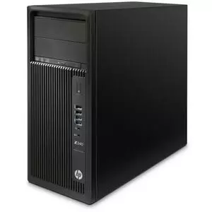 Компьютер HP Z240 (Y3Y76EA)