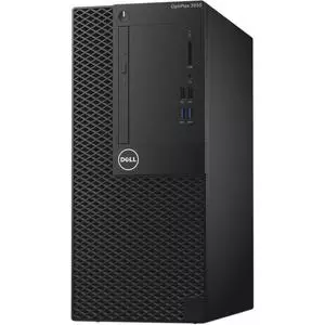 Компьютер Dell OptiPlex 3050 MT S2 (S0151O3050MTCEE)