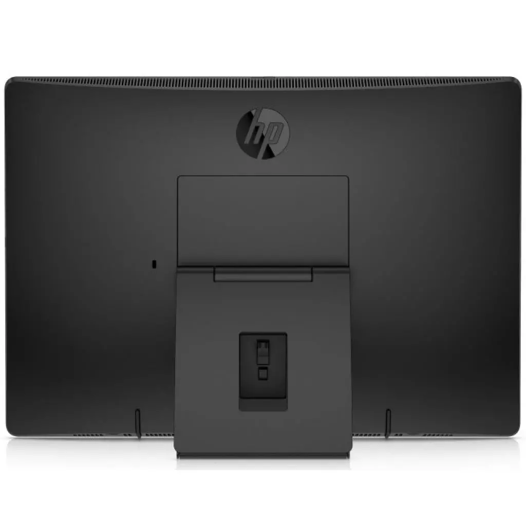 Компьютер HP ProOne 400 G3 AiO (2RT99ES) - 3 Компьютер HP ProOne 400 G3 AiO (2RT99ES) - 3