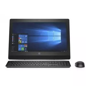 Компьютер HP ProOne 400 G3 AiO (2RT99ES)