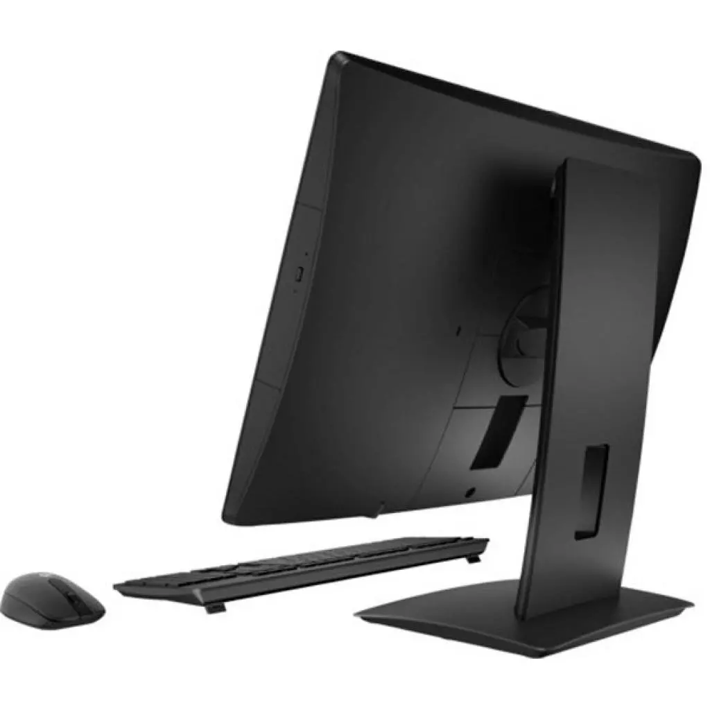 Компьютер HP ProOne 600 G3 AiO (2KR71EA) - 3 Компьютер HP ProOne 600 G3 AiO (2KR71EA) - 3
