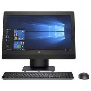 Компьютер HP ProOne 600 G3 AiO (2LT13AW)