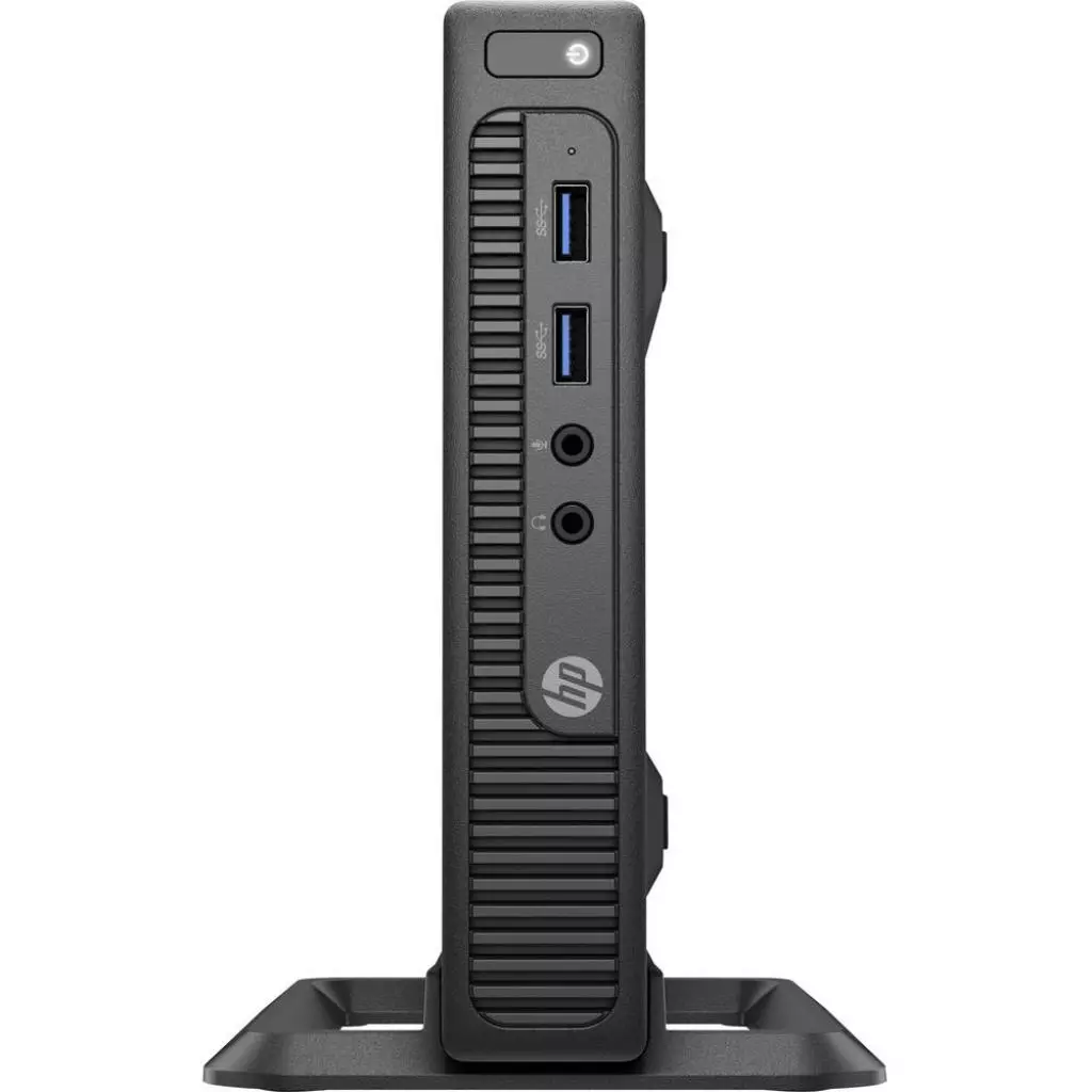 Компьютер HP 260 G2 DM (2TP47ES) - 1 Компьютер HP 260 G2 DM (2TP47ES) - 1