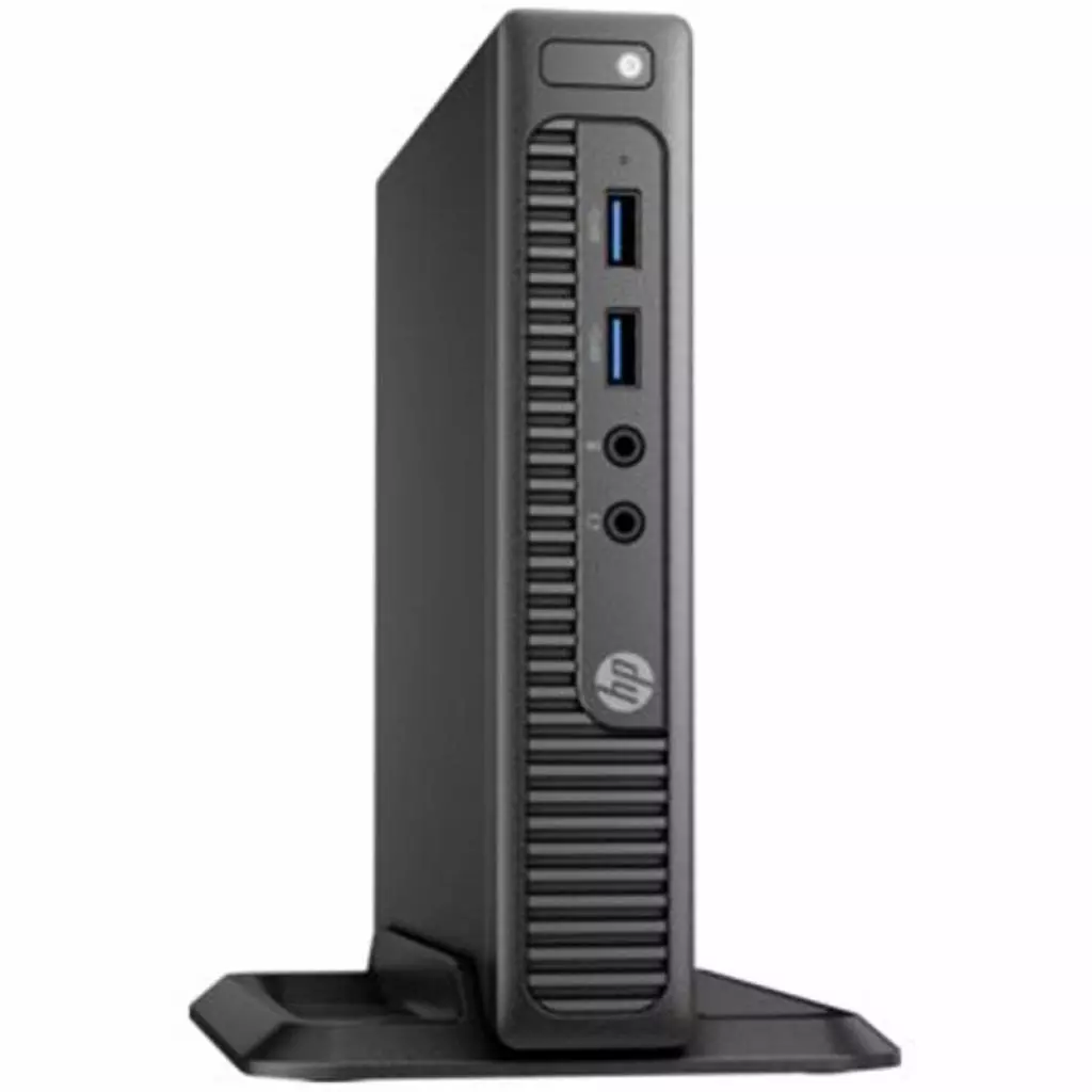 Компьютер HP 260 G2 DM (2TP47ES) - 2 Компьютер HP 260 G2 DM (2TP47ES) - 2