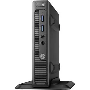 Компьютер HP 260 G2 DM (2TP47ES)