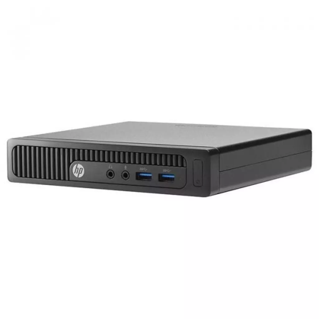 Компьютер HP 260 G2 DM (2TP15EA) - 6 Компьютер HP 260 G2 DM (2TP15EA) - 6