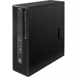 Компьютер HP Z240 SFF (1WV00EA)