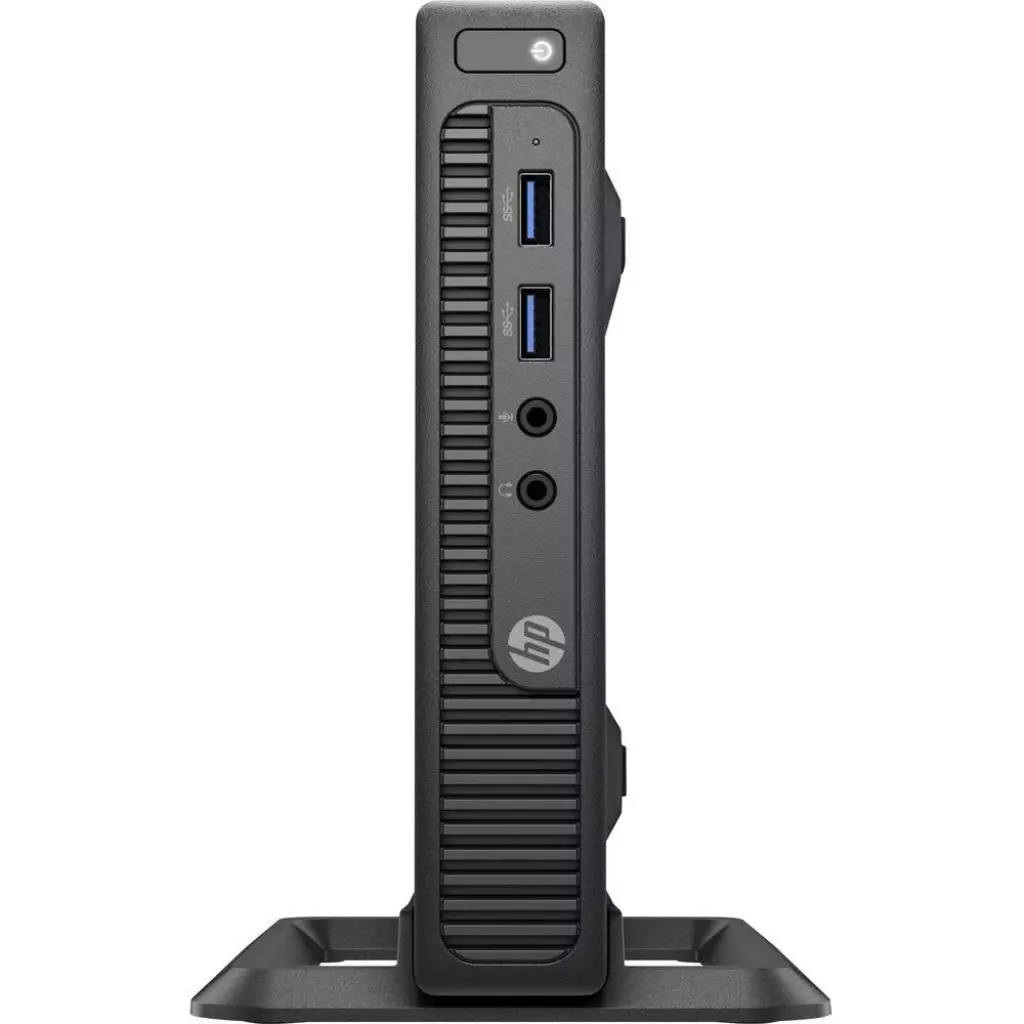 Компьютер HP 260 G2 DM (2TP61ES) - 1 Компьютер HP 260 G2 DM (2TP61ES) - 1