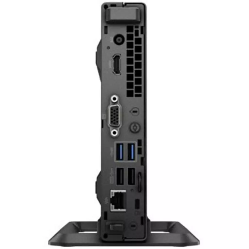 Компьютер HP 260 G2 DM (2TP61ES) - 3 Компьютер HP 260 G2 DM (2TP61ES) - 3