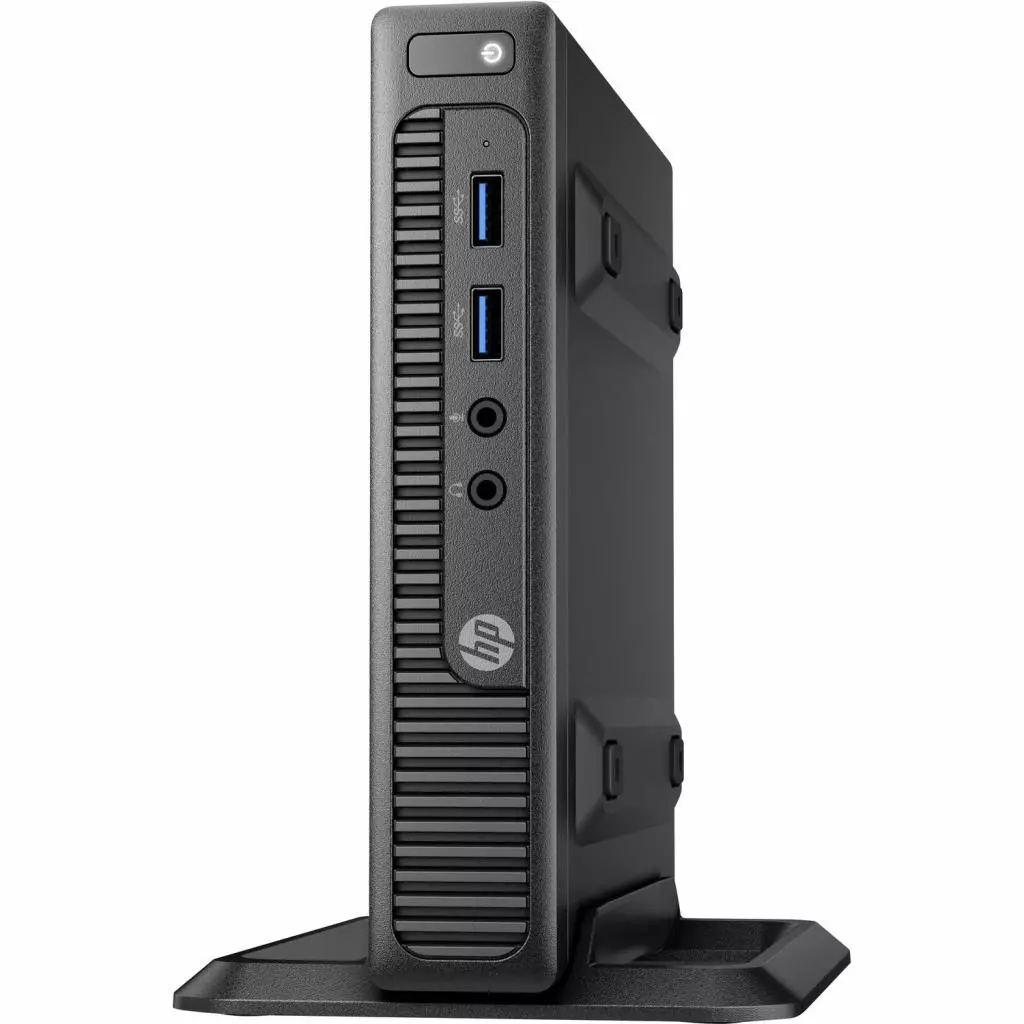 Компьютер HP 260 G2 DM (2TP28EA)