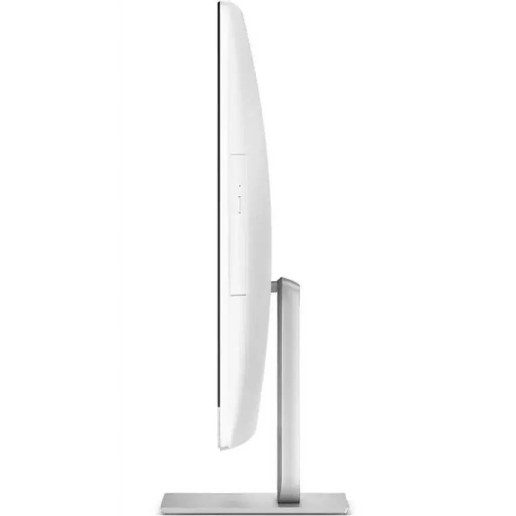 Компьютер HP Pavilion AiO 23.8" NT FHD (2MJ04EA) - 5