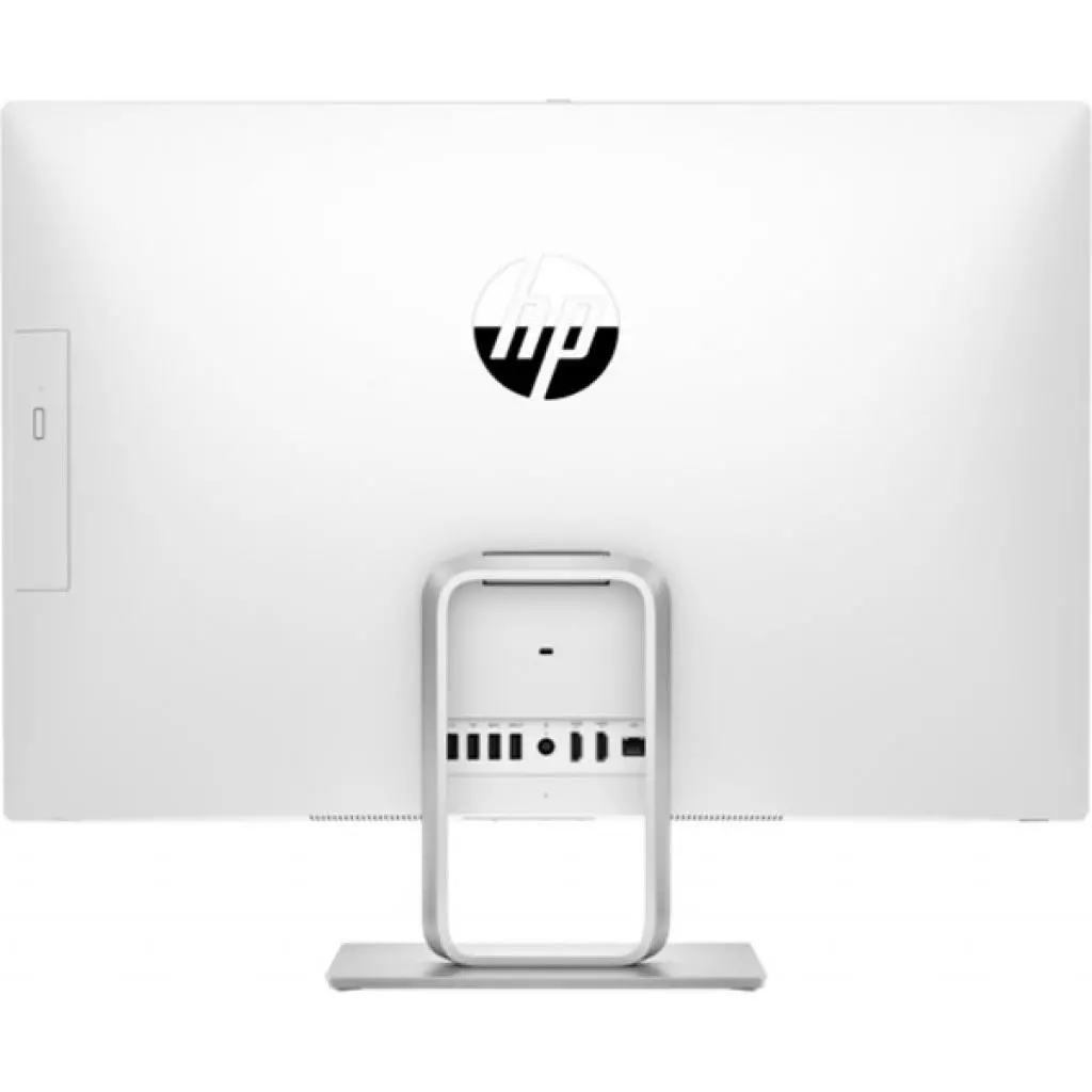 Компьютер HP Pavilion AiO 27" FHD (2MJ20EA) - 3