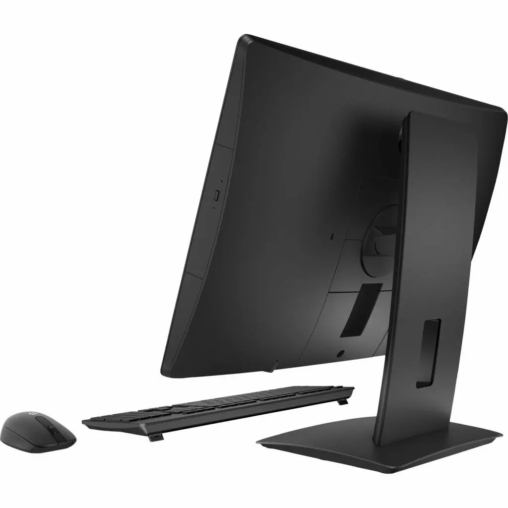 Компьютер HP ProOne 400 G3 (2RT97ES) - 4 Компьютер HP ProOne 400 G3 (2RT97ES) - 4