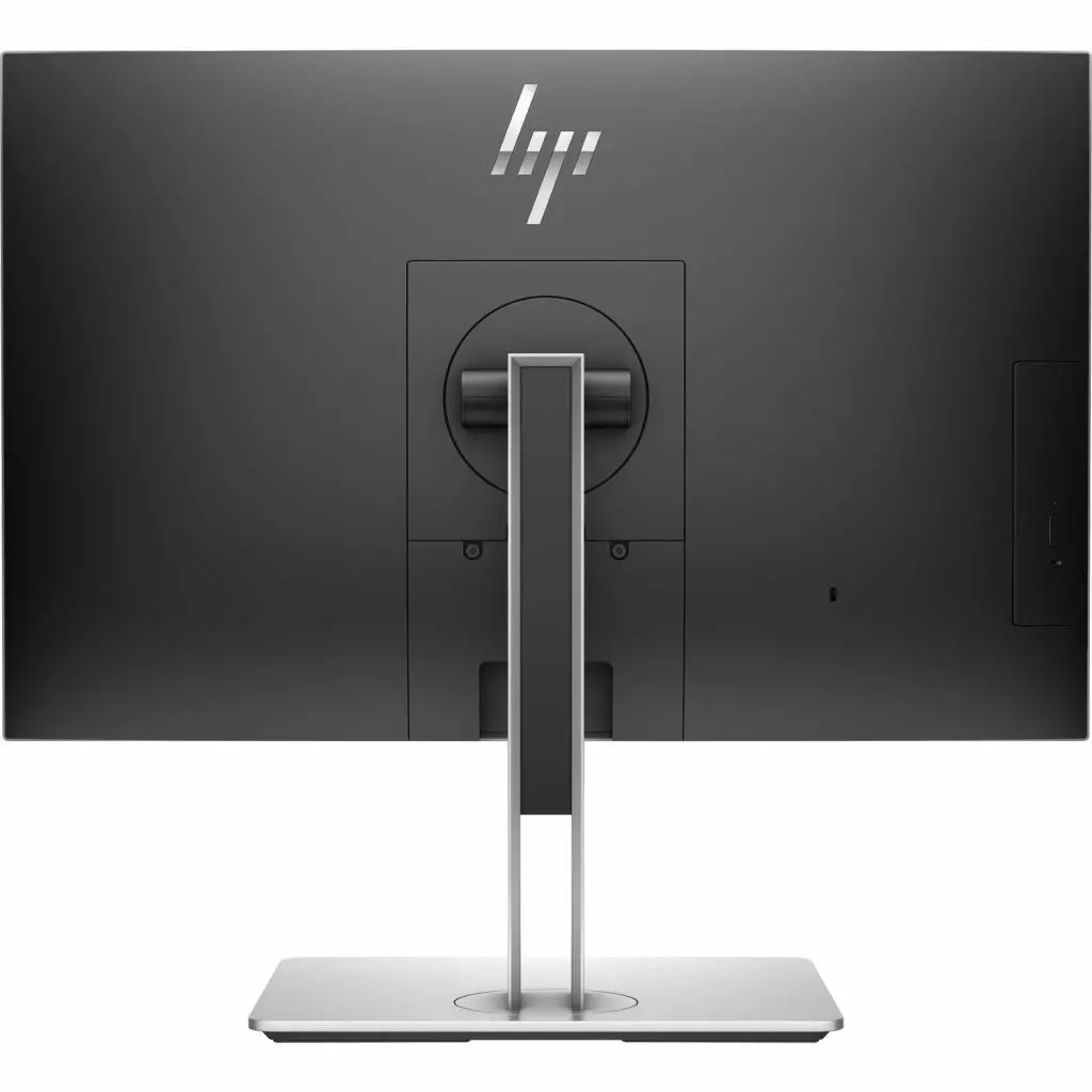 Компьютер HP EliteOne 800 G3 (1KA74EA) - 3 Компьютер HP EliteOne 800 G3 (1KA74EA) - 3