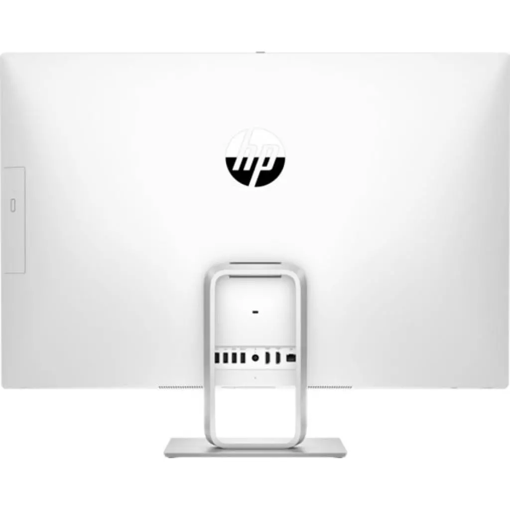 Компьютер HP Pavilion AiO 27" FHD (2MJ18EA) - 4 Компьютер HP Pavilion AiO 27" FHD (2MJ18EA) - 4