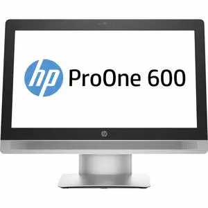 Компьютер HP ProOne 600 G2 AiO (2SG32ES)