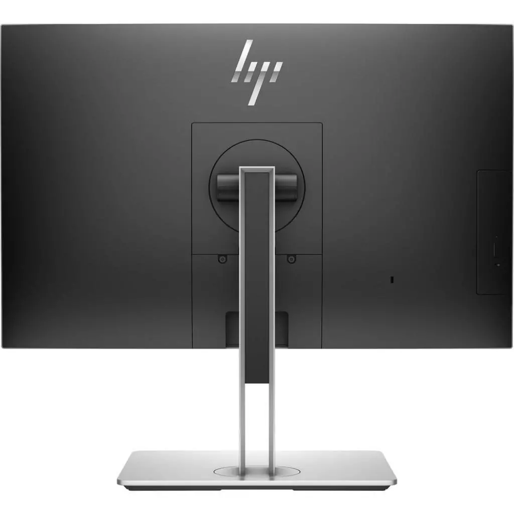 Компьютер HP EliteOne 800 G3 (1KA69EA) - 4 Компьютер HP EliteOne 800 G3 (1KA69EA) - 4