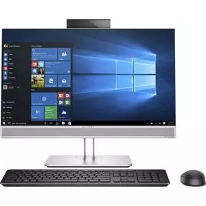 Компьютер HP EliteOne 800 G3 (1KA69EA)