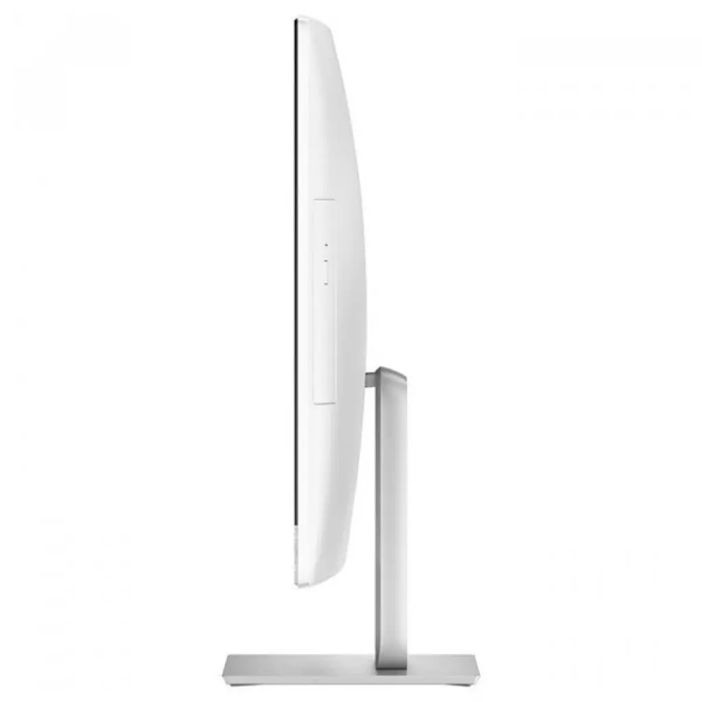 Компьютер HP Pavilion 24-r010ur (2MJ08EA) - 4 Компьютер HP Pavilion 24-r010ur (2MJ08EA) - 4