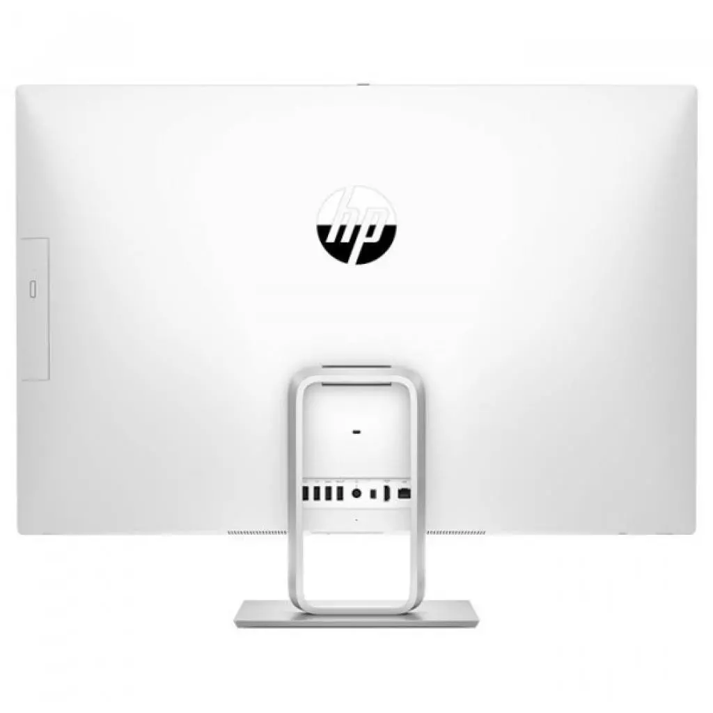 Компьютер HP Pavilion 24-r075ur (2MJ15EA) - 5 Компьютер HP Pavilion 24-r075ur (2MJ15EA) - 5
