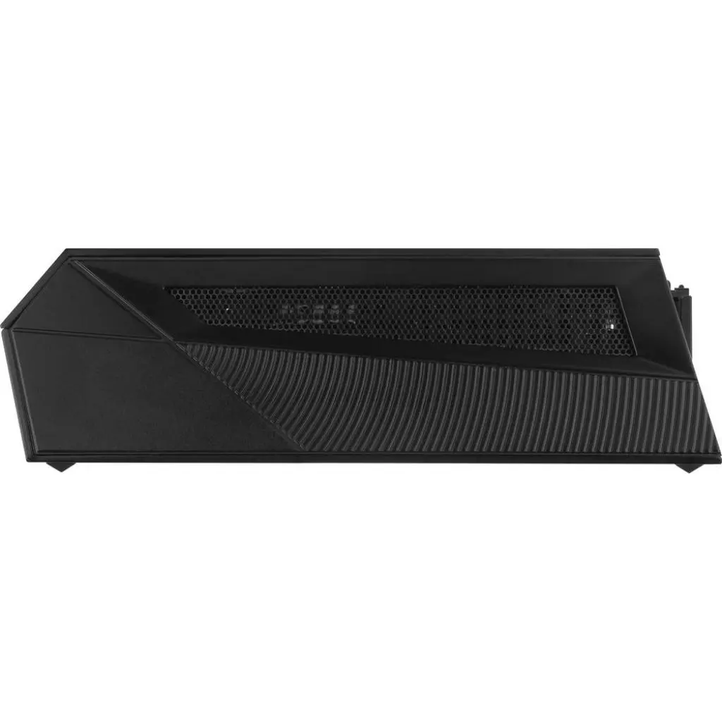 Компьютер MSI Trident 3 (VR7RC-026EU) - 2 Компьютер MSI Trident 3 (VR7RC-026EU) - 2