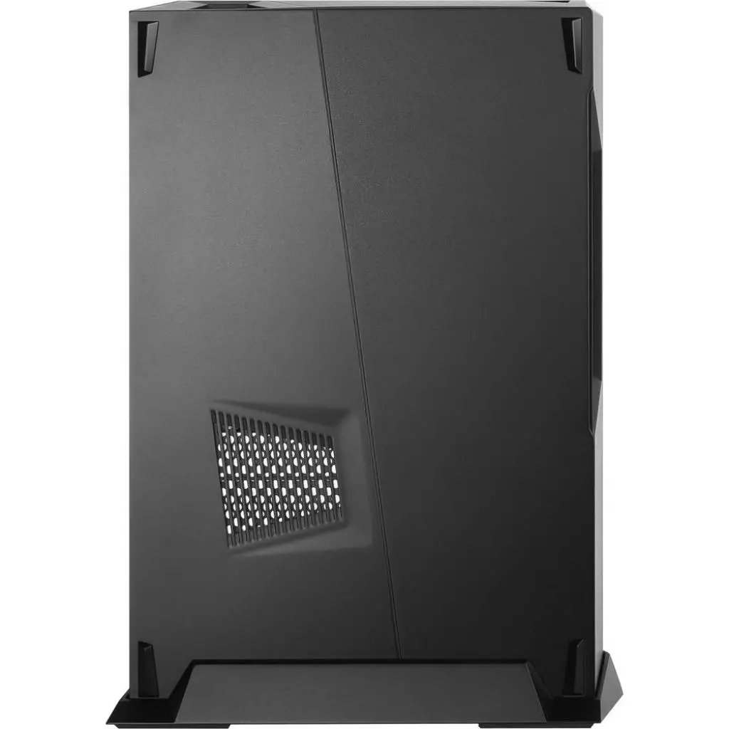 Компьютер MSI Trident 3 (VR7RC-026EU) - 3 Компьютер MSI Trident 3 (VR7RC-026EU) - 3