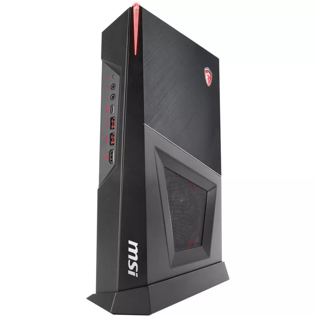 Компьютер MSI Trident 3 (VR7RC-026EU) - 6 Компьютер MSI Trident 3 (VR7RC-026EU) - 6