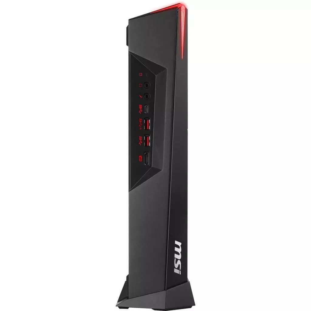 Компьютер MSI Trident 3 (VR7RC-026EU) - 7 Компьютер MSI Trident 3 (VR7RC-026EU) - 7