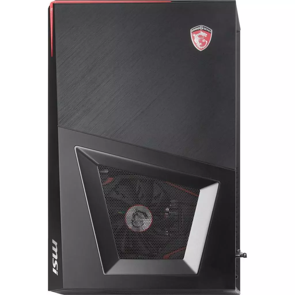 Компьютер MSI Trident 3 (VR7RC-026EU) - 11 Компьютер MSI Trident 3 (VR7RC-026EU) - 11