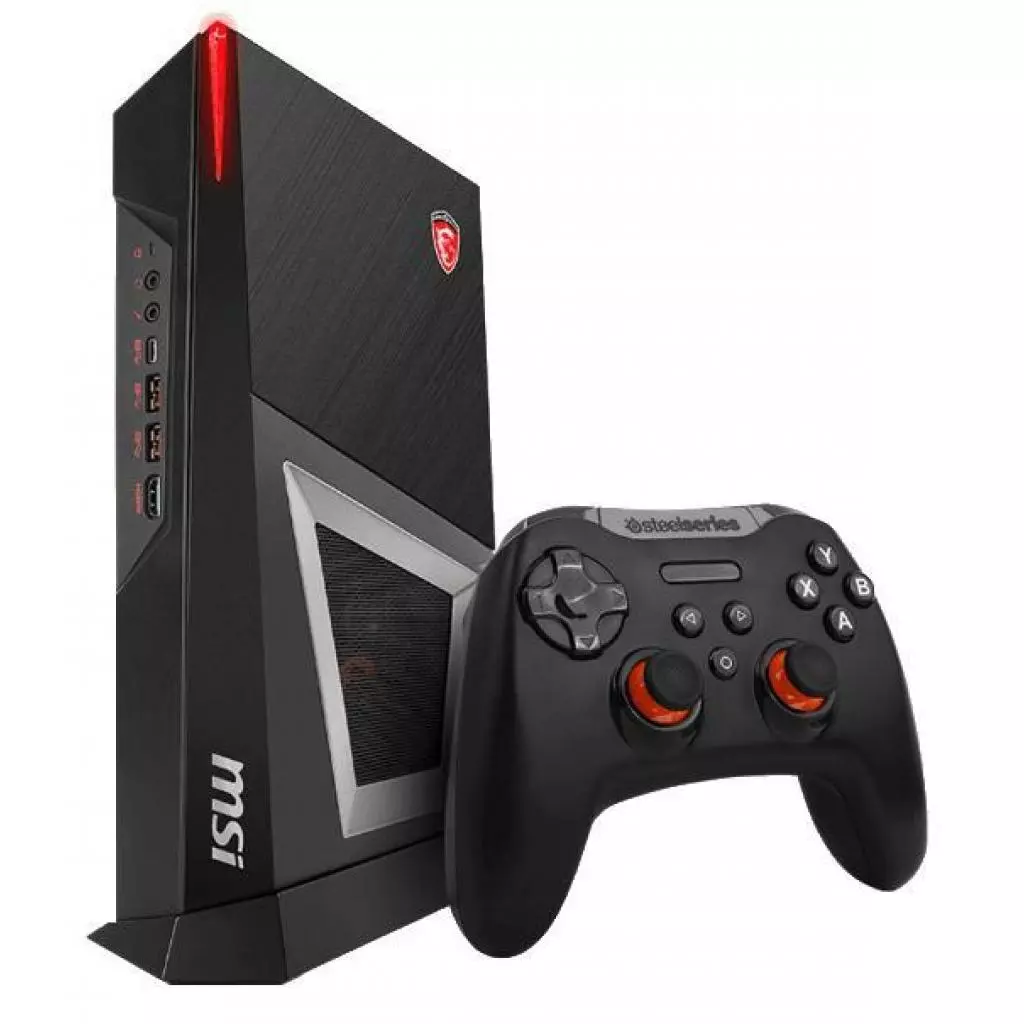 Компьютер MSI Trident 3 (VR7RC-026EU)