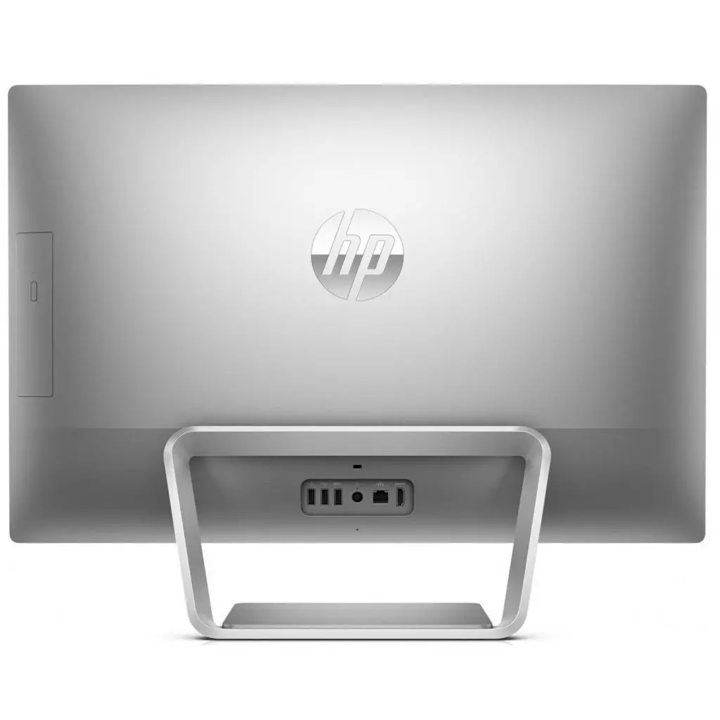 Компьютер HP ProOne 440 G3 (1KP25EA) - 4 Компьютер HP ProOne 440 G3 (1KP25EA) - 4