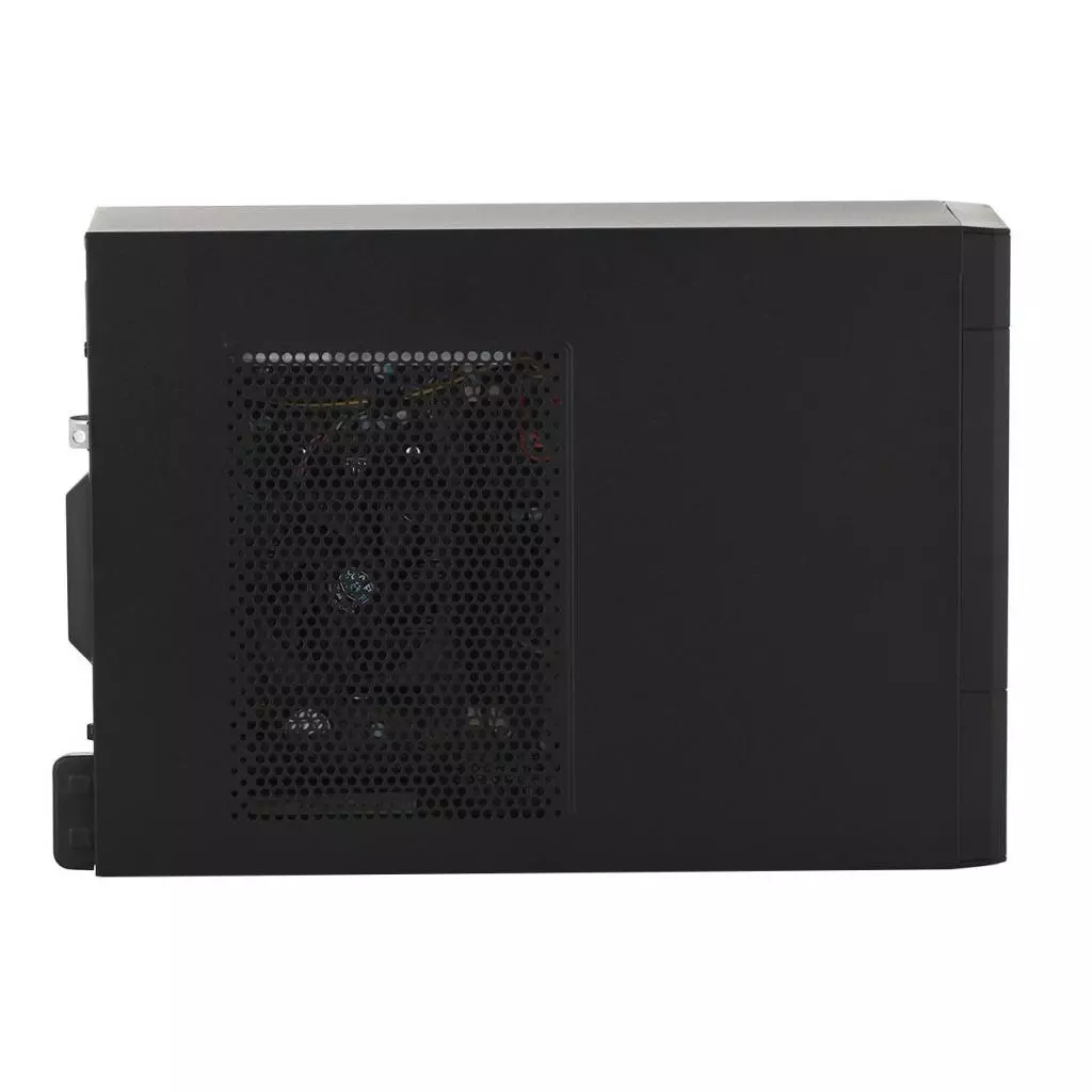 Компьютер Acer Veriton X4110G (DT.VMAME.002) - 5 Компьютер Acer Veriton X4110G (DT.VMAME.002) - 5