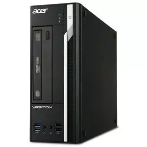 Компьютер Acer Veriton X4110G (DT.VMAME.002)